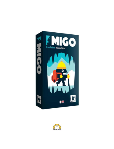 Migo