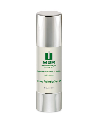 TISSUE ACTIVATOR SERUM