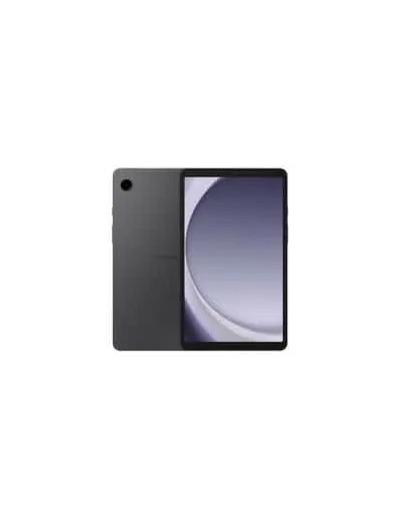 Tablette Samsung Galaxy Tab A9 64 Go 8.7 pouces Graphite
