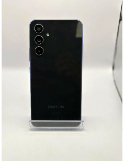 Samsung Galaxy A54 5G 8Go/256Go Violet (Awesome Violet) Double SIM A546B
