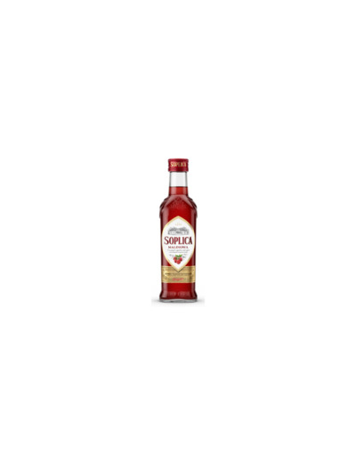 Soplica 1891 Framboise 32% (20cl)