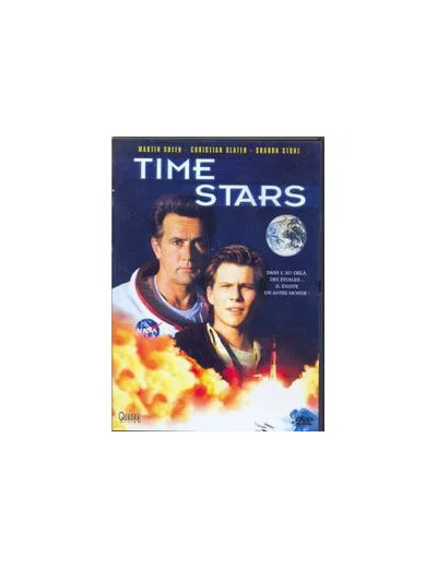 Dvd TIM