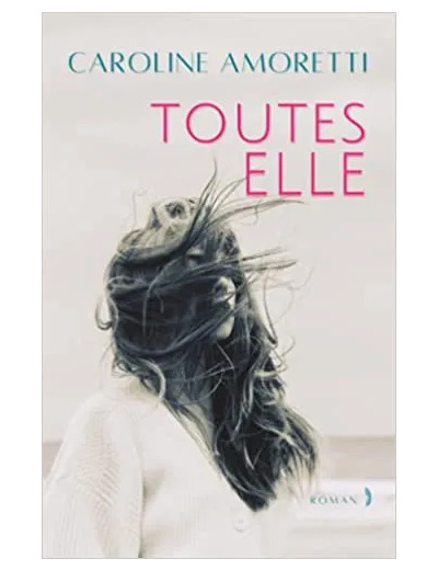 Dvd Toute La Fesse Dans La Rue