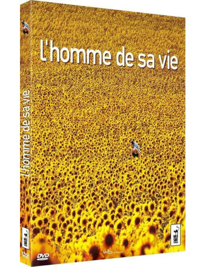 Dvd L'Homme de sa vie - Édition Collector