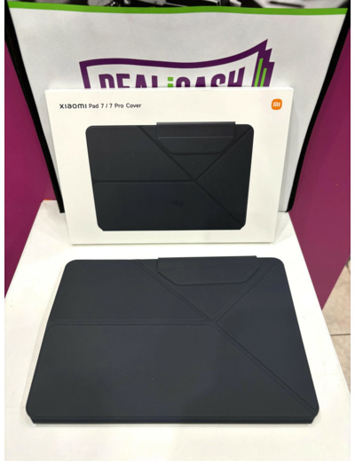 Coque de Protection Xiaomi Pad 7 / 7 Pro