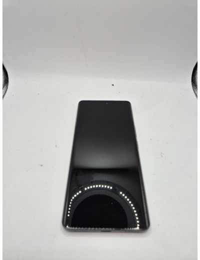 Honor Magic7 Lite 256 Go Violet titane