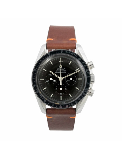 OMEGA Speedmaster Moonwatch 145.022