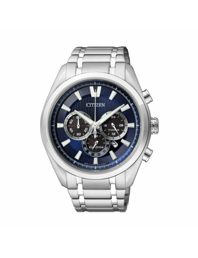 Montre Citizen Titanium CA4010-58L