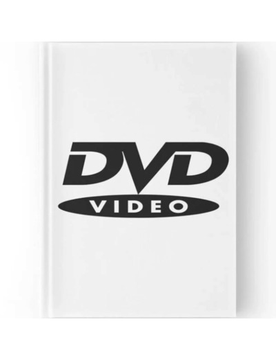 Dvd Titres Multiples / Divers
