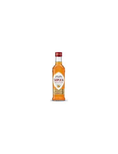 Soplica 1891 Noix 30% (20cl)