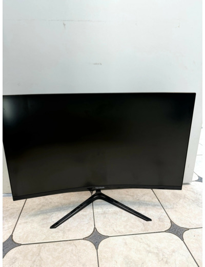 Ecran Gaming Viewsonic VX3218