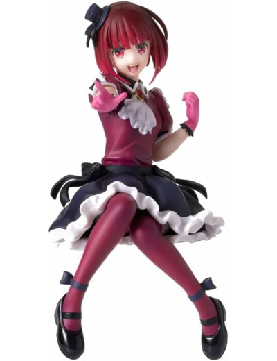 Oshi No Ko statuette PVC PM Perching Kana Arima 14 cm