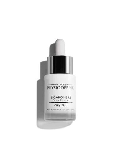 Bioarome R.S. Peau grasse - 15ml