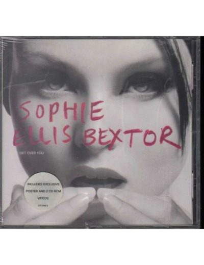 Truly : The Love Songs - Collection Best Of (1 CD)