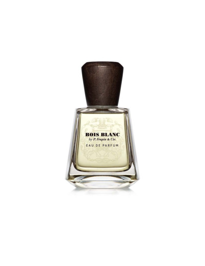 BOIS BLANC by Frapin & Cie ·  eau de parfum