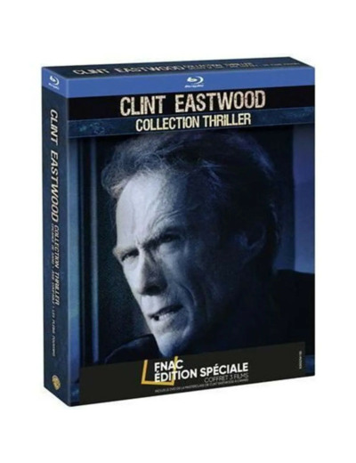 Blu-Ray DUNKERQUE + Copie digitale Edition spéciale