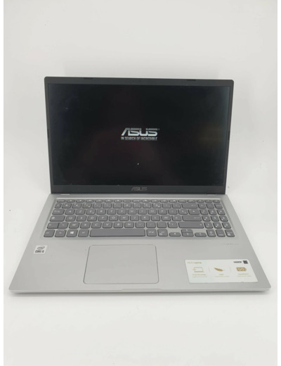 PC Portable Asus Notebook X515J