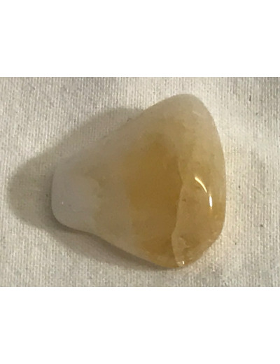 Citrine