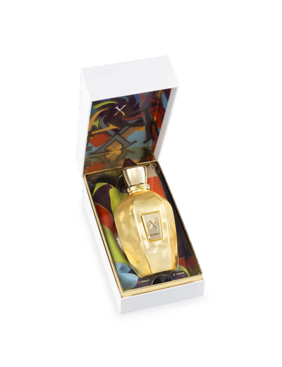 Accento Overdose EDP