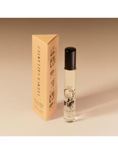 French Gallantry Spray 10 ml