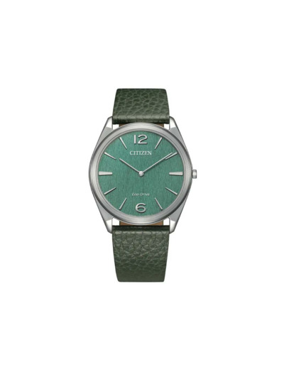 Montre Citizen Suratto Eco-Drive AR3120-32X