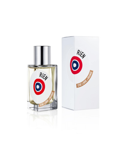 Rien Eau de Parfum