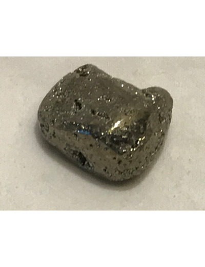 Pyrite