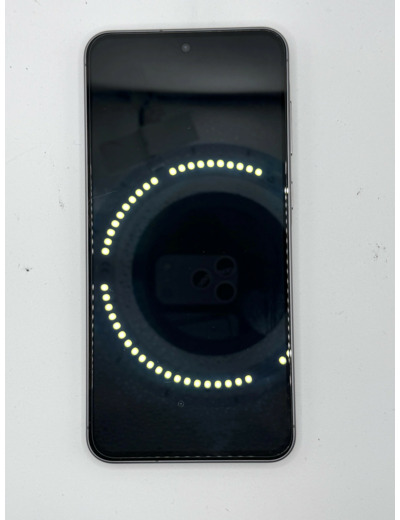 Samsung Galaxy A56 256 Go Gris