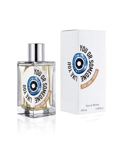 You or Someone Like You Eau de Parfum