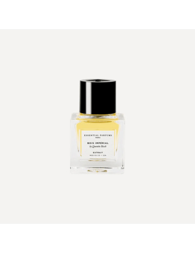 Bois Imperial Extrait de Parfum