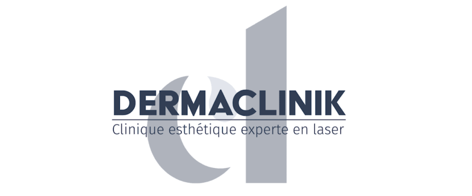 Dermaclinik