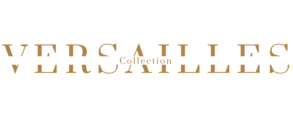 Collection Versailles