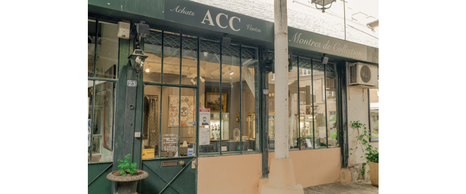 acc